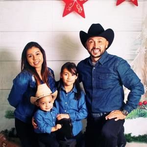 Meet your Posher, Brenda